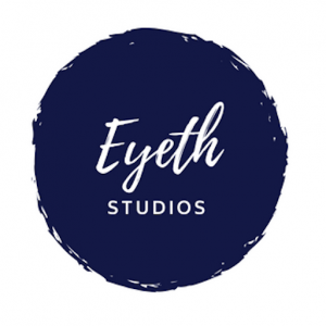 Eyeth Studios