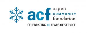 Aspen Community Foundation