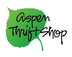 cropped-AspenThriftShop_logo_Full-Color