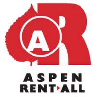 Aspen Rent-All